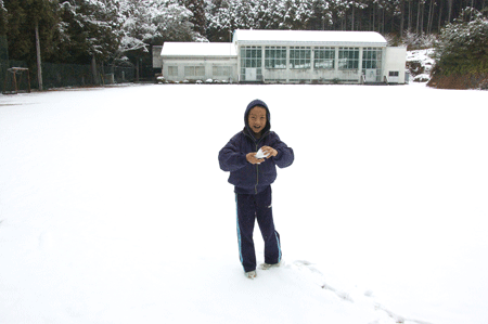 e0203037_22452513.gif