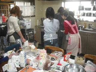 休日の実践_f0031037_20575785.jpg