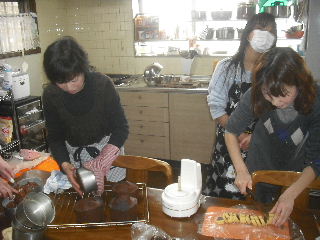 休日の実践_f0031037_20582158.jpg