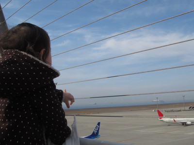 e0040041_6204410.jpg