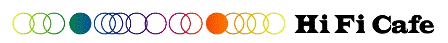 e0230141_19375055.gif