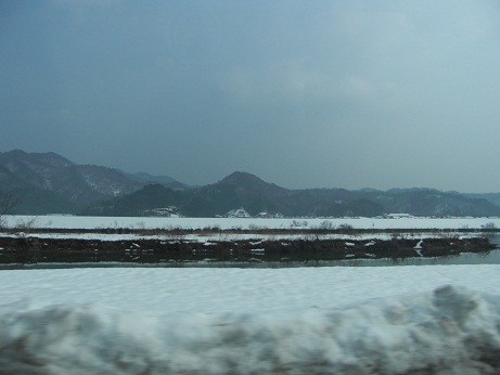 b0189343_15383211.jpg