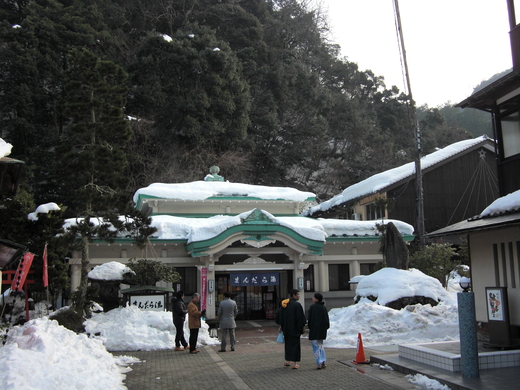 b0189343_1544455.jpg
