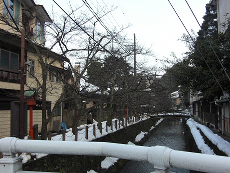 b0189343_15444933.jpg