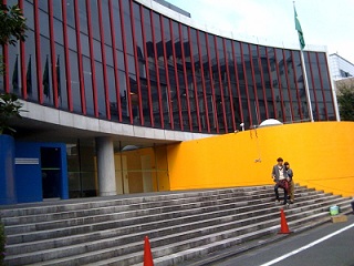 d0180043_111281.jpg