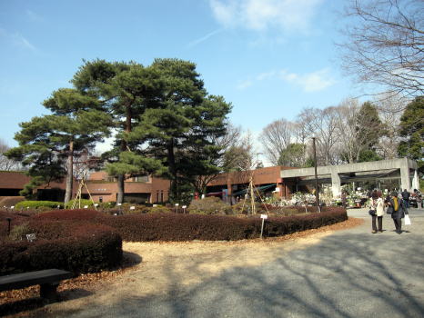 c0147952_2147825.jpg