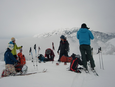 f0209354_19574196.jpg