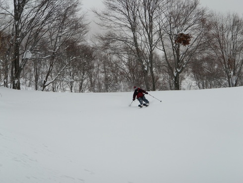 f0209354_20255970.jpg