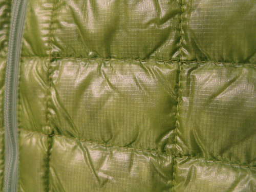 f0214959_21541058.jpg