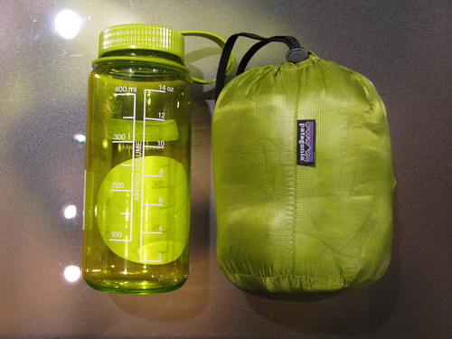 f0214959_2265671.jpg