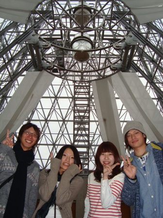 3連休初日^^_d0166862_15344728.jpg