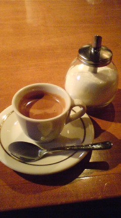 e0125762_3413028.jpg
