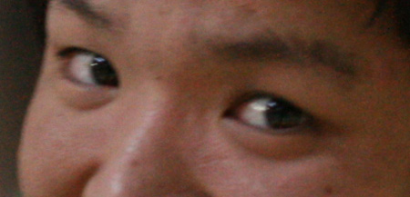 a0162263_19581335.jpg