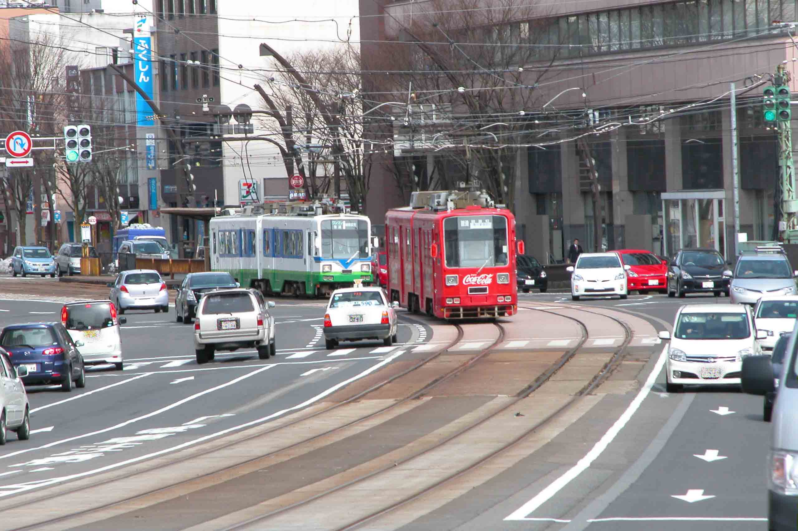 福井鉄道_c0087867_18161513.jpg