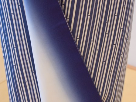 c0124367_184735.jpg