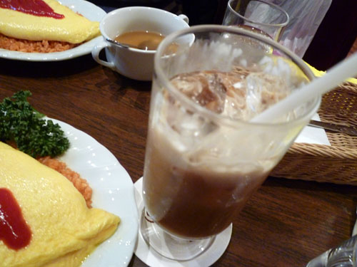 c0152767_1915031.jpg