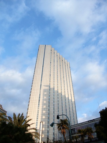 e0045768_22304650.jpg
