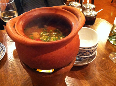 f0026475_2123566.jpg