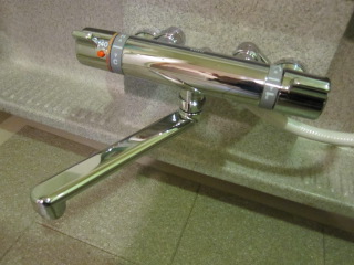 c0180581_23564224.jpg