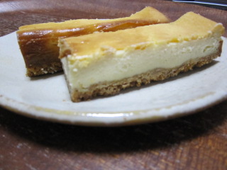 c0180581_23564981.jpg