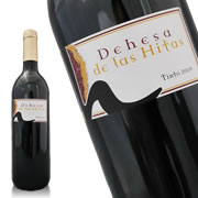 スペインからのおいしい赤、白ワイン12本セットが激安！_d0036883_1038510.jpg