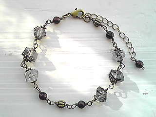 b0145084_23175037.jpg