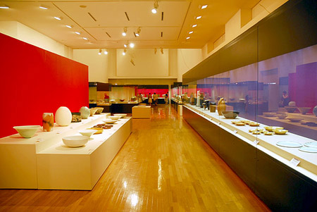 なぜ?・・公募展_d0085887_22351532.jpg