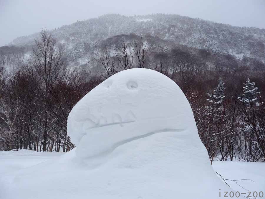 きょうのヒメミザウルス_c0223095_17593718.jpg