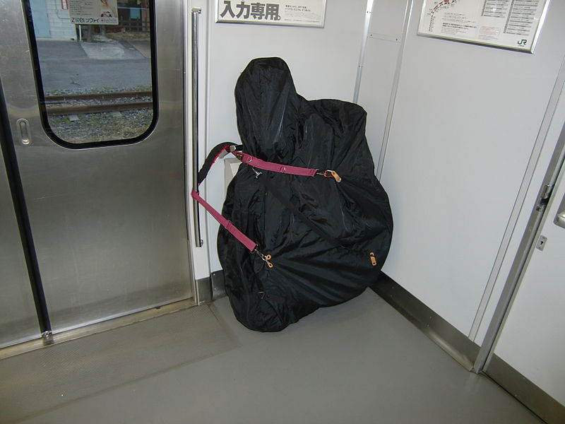 肩身の狭い日本の自転車_f0015295_18165978.jpg