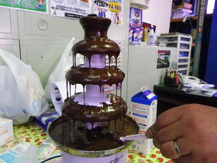 f0030697_2015492.jpg