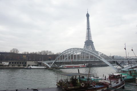 c0090198_3253135.jpg