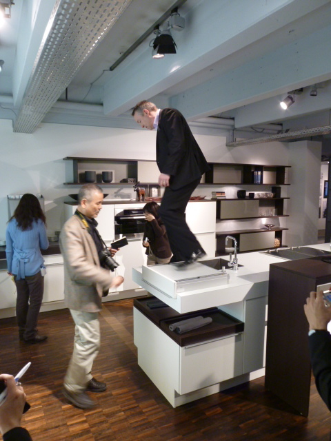 ドイツのキッチン・ポーゲンポールのカイポって_a0116902_21321767.jpg