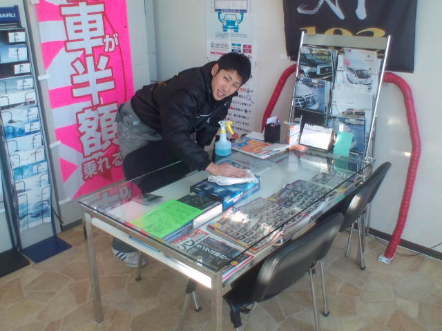 b0127002_21362526.jpg
