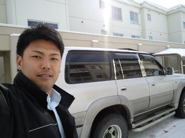 b0127002_21552730.jpg