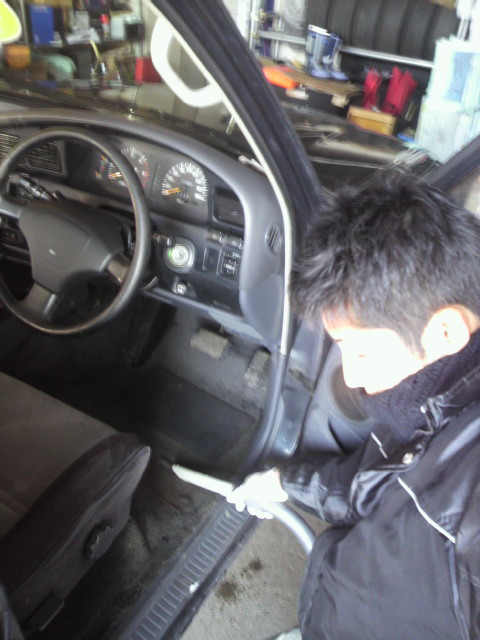 b0127002_22205058.jpg