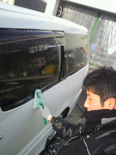 b0127002_22404970.jpg