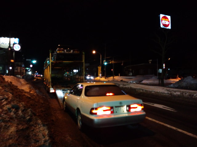 b0127002_22594515.jpg