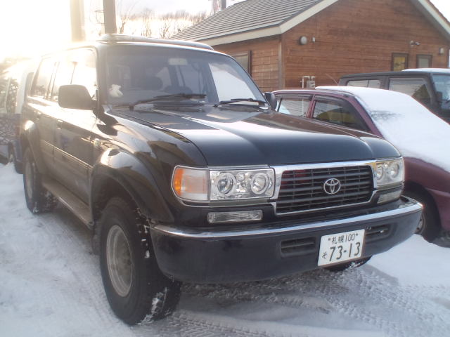 b0127002_23105338.jpg