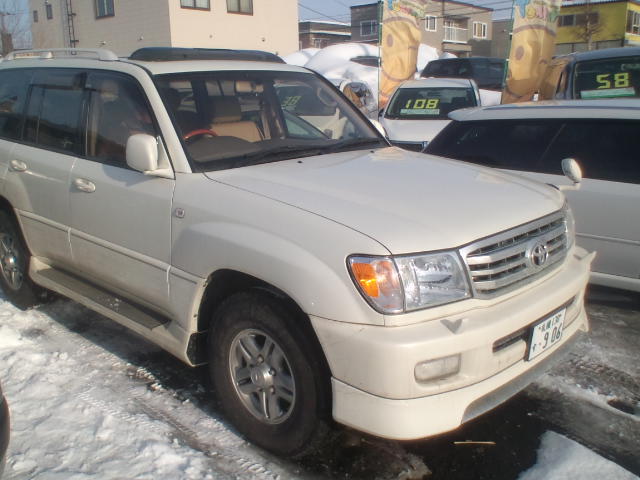 b0127002_2313577.jpg