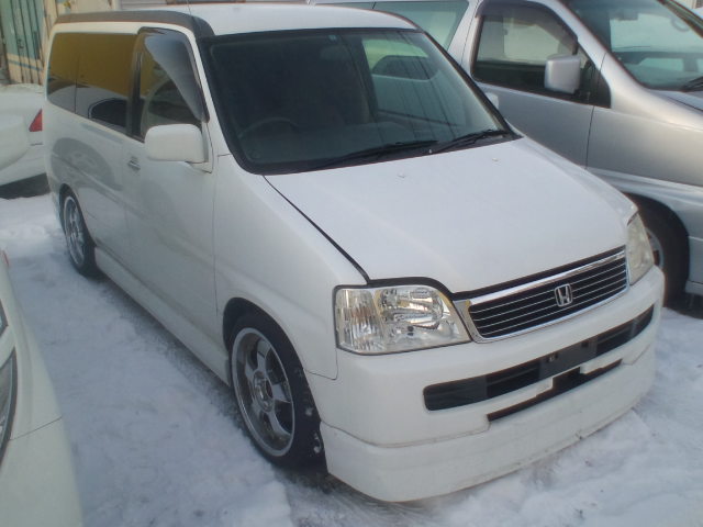 b0127002_2322856.jpg