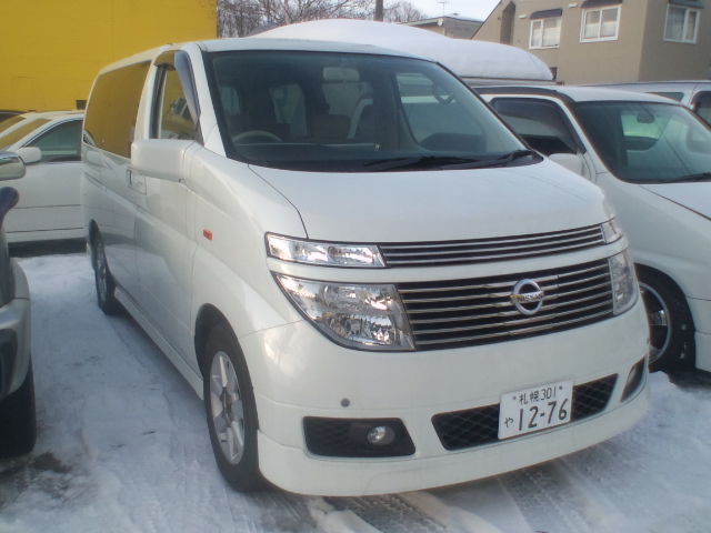 b0127002_2364686.jpg