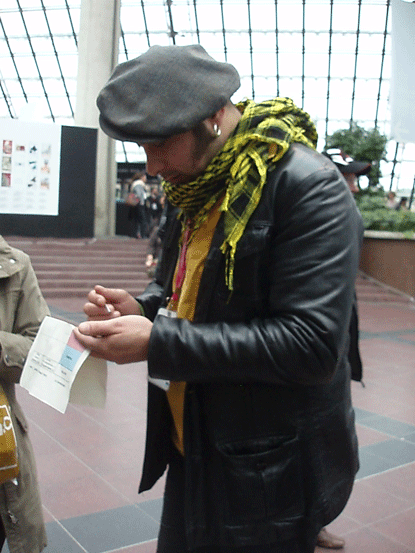 c0129702_20224560.gif