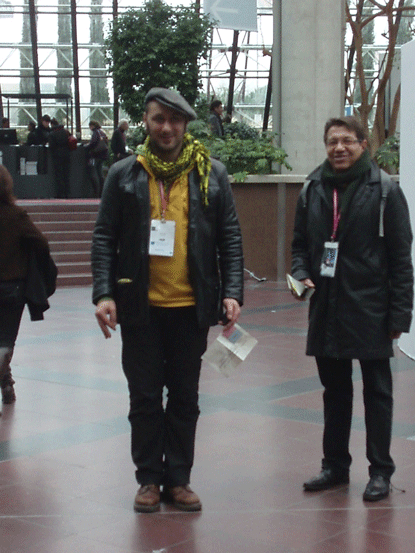 c0129702_2032229.gif