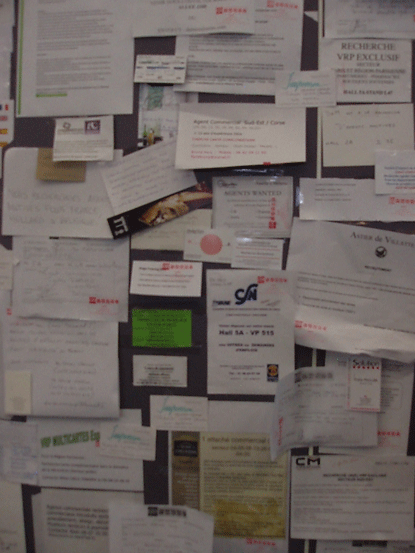 c0129702_20341185.gif