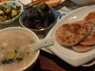 c0153302_1215623.jpg