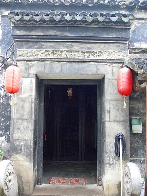 c0153302_1256538.jpg