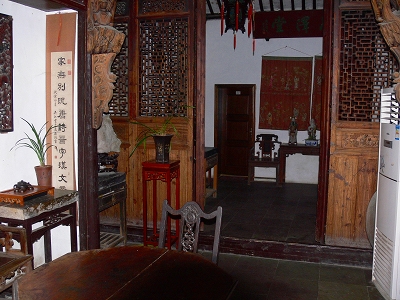 c0153302_12572473.jpg