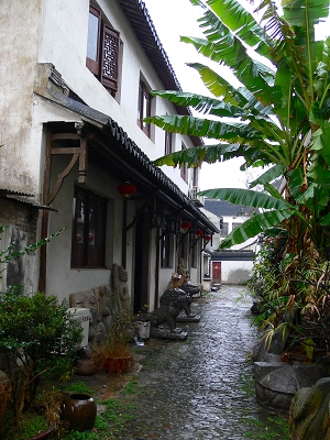 c0153302_12575639.jpg