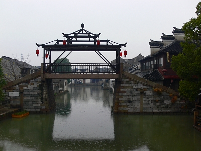 c0153302_1259407.jpg