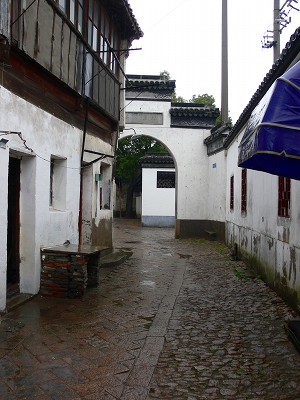 c0153302_1324149.jpg